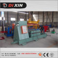 Decoiler de metal 10 Ton Steel Coils